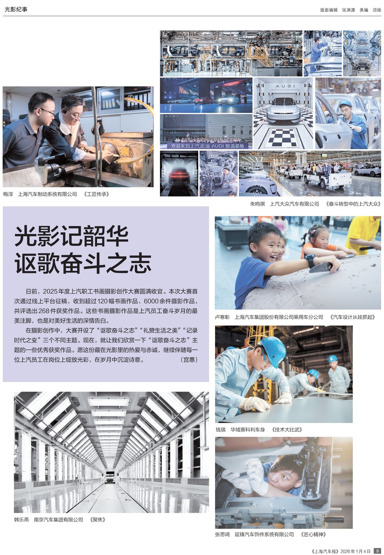 �Ϻ���������Ӱ����