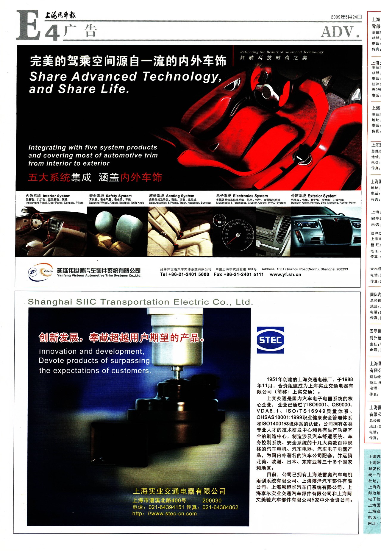 �Ϻ����������