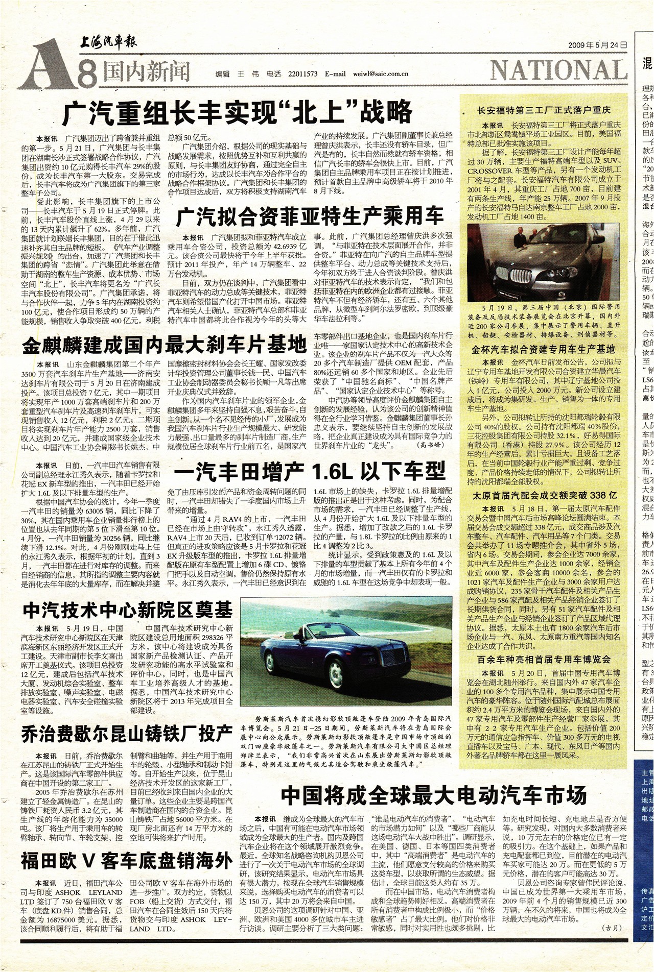 �Ϻ���������������