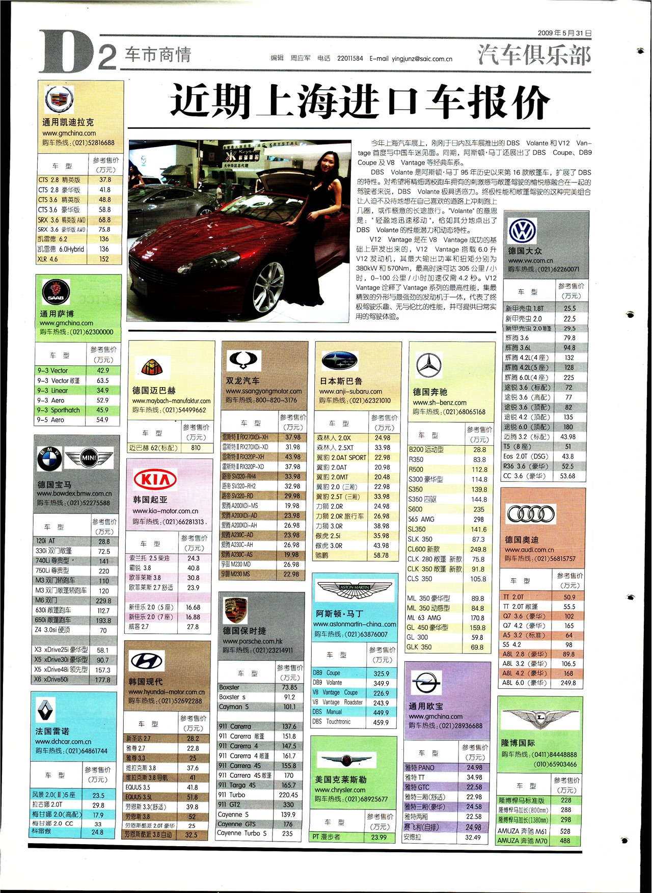 �Ϻ���������������