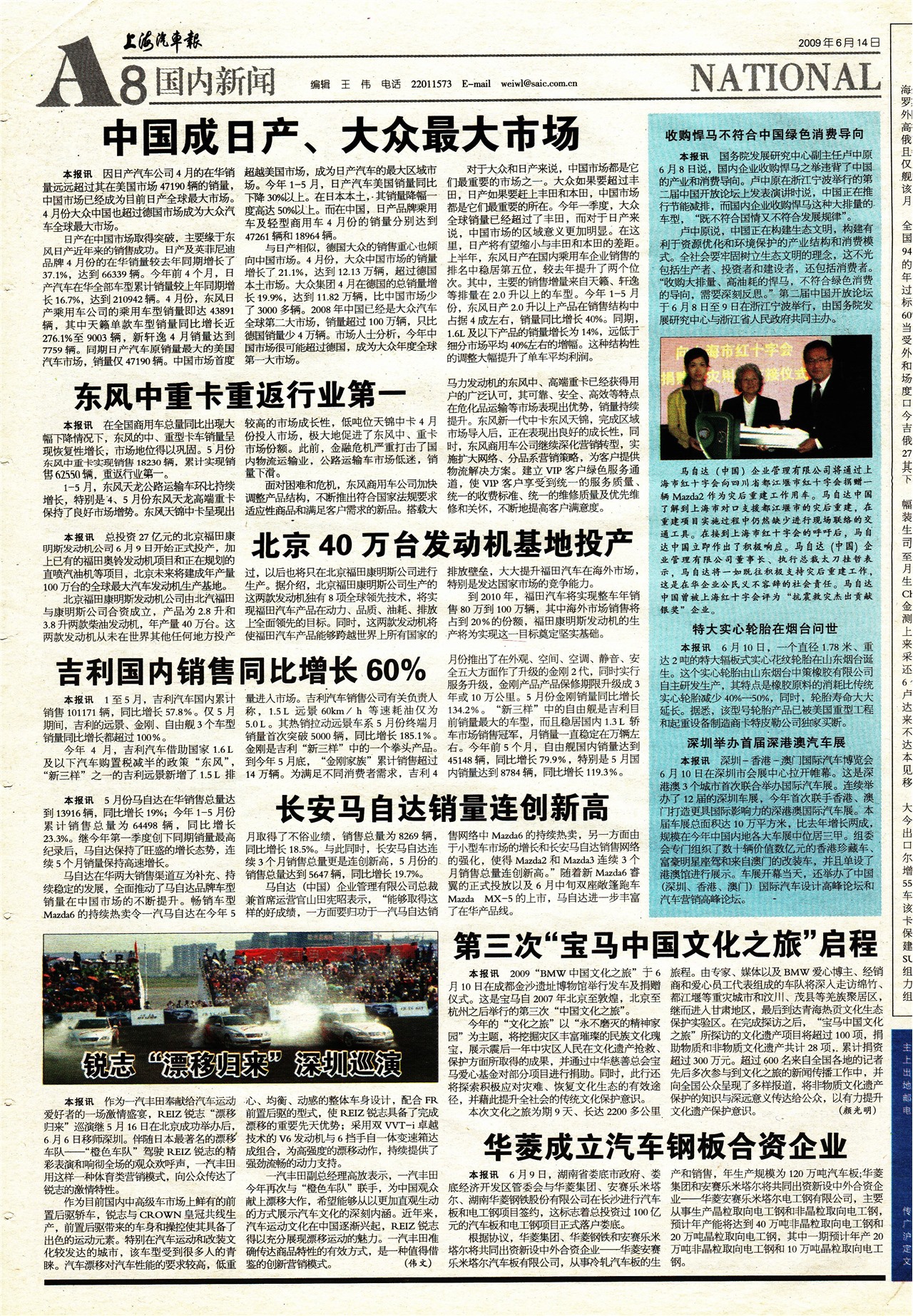 �Ϻ���������������