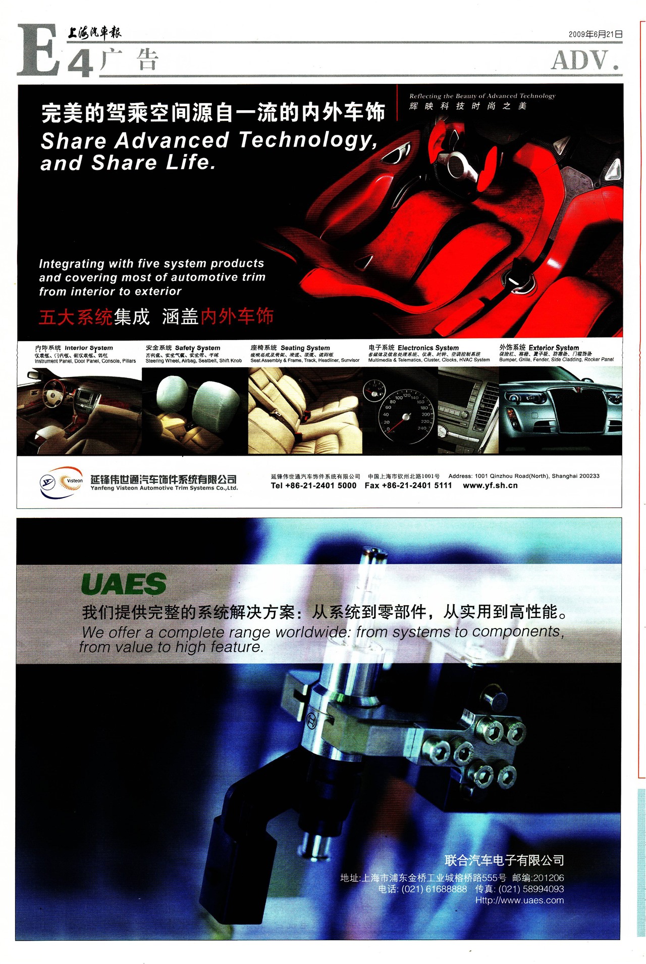 �Ϻ����������