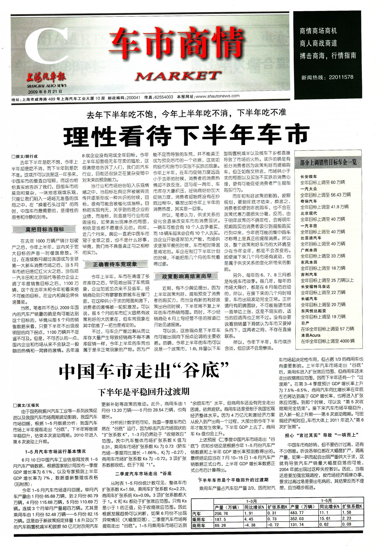 �Ϻ���������������