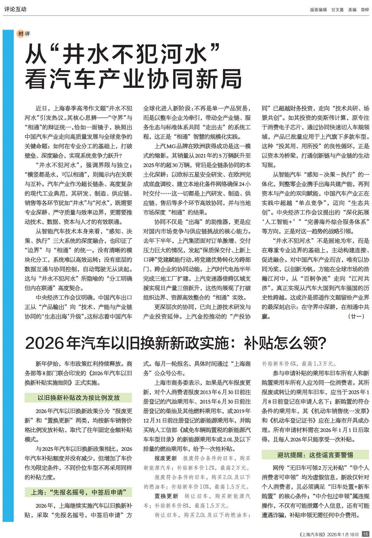 �Ϻ����������ۻ���