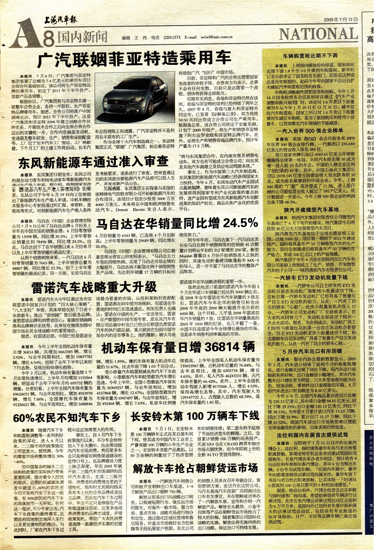 �Ϻ���������������