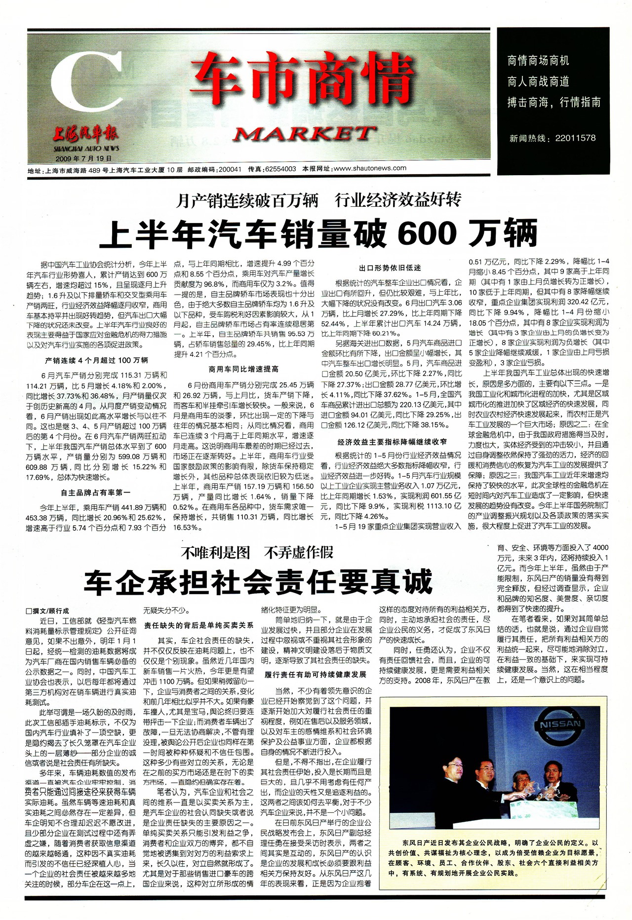 �Ϻ���������������