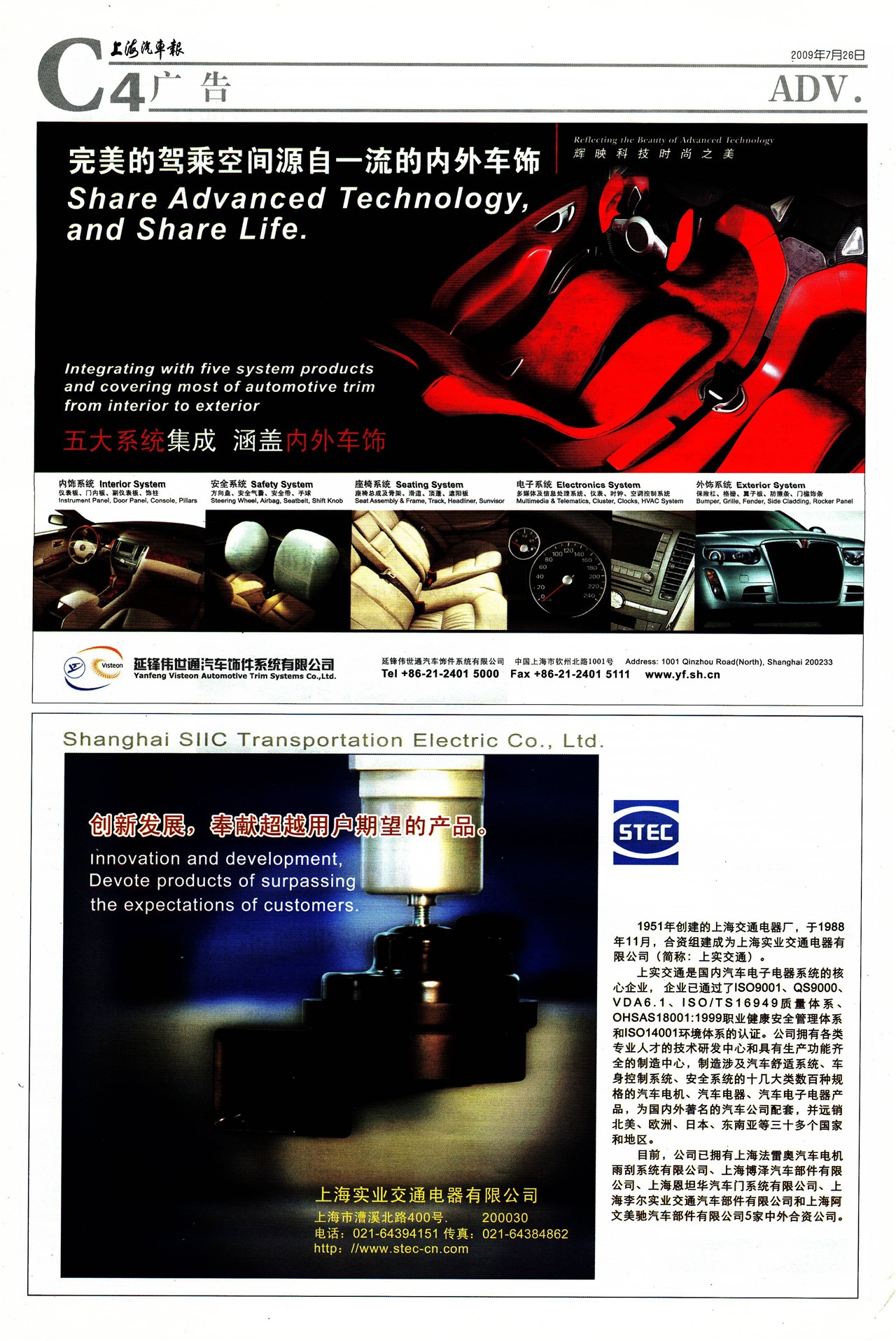 �Ϻ����������