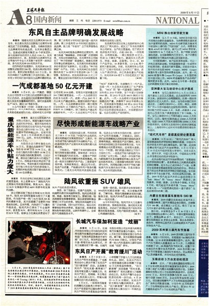 �Ϻ���������������