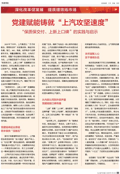 �Ϻ������������캽