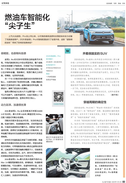 �Ϻ��������Լ�����