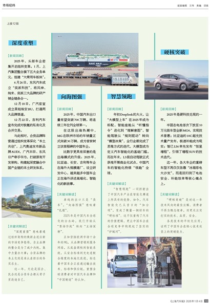 �Ϻ��������г���γ