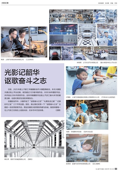 �Ϻ���������Ӱ����