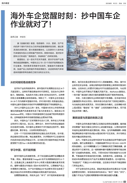 �Ϻ�����������t��