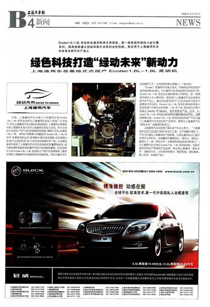 �Ϻ�����������