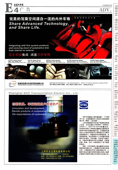 �Ϻ����������