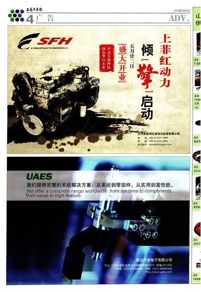 �Ϻ����������