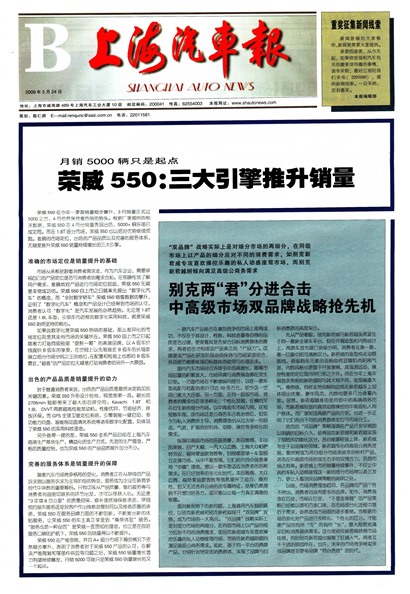 �Ϻ�������B��