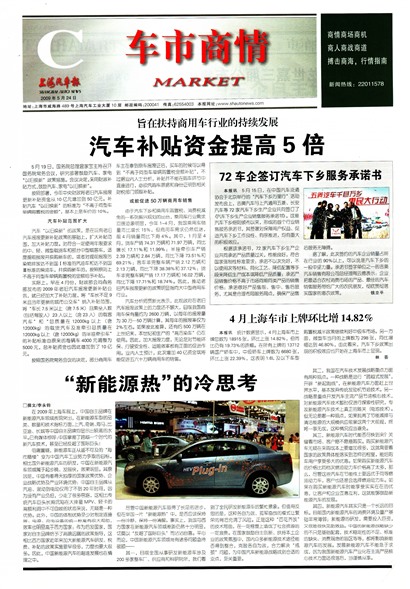 �Ϻ���������������