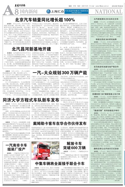 �Ϻ���������������