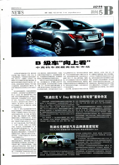 �Ϻ�����������