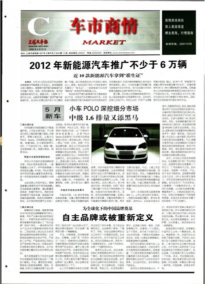 �Ϻ���������������