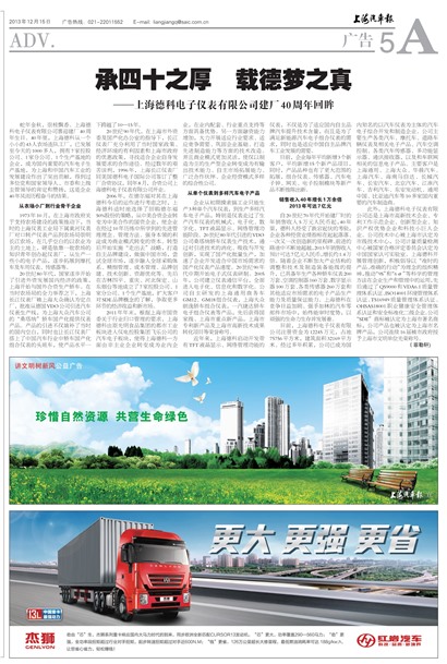 �Ϻ����������