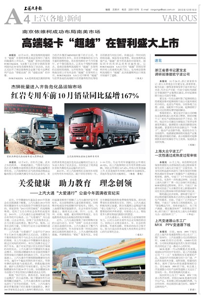 �Ϻ����������������أ�����