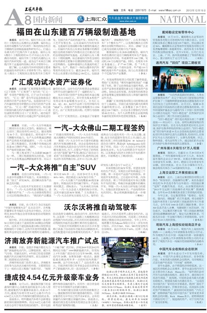 �Ϻ���������������