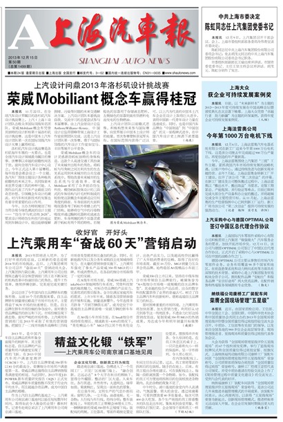 �Ϻ���������ҳ