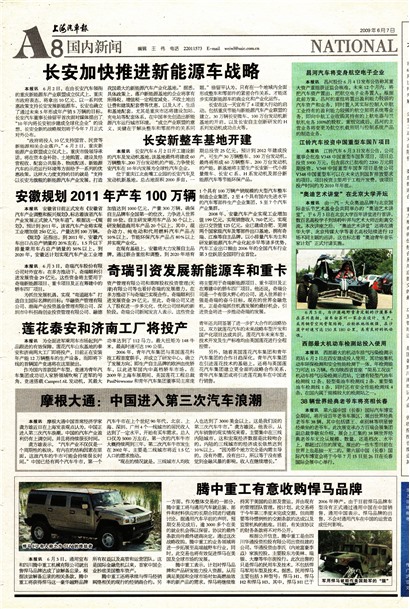 �Ϻ���������������