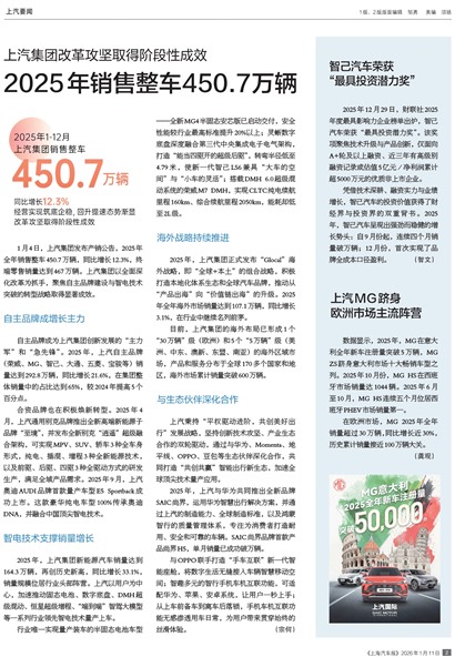 �Ϻ�����������Ҫ��