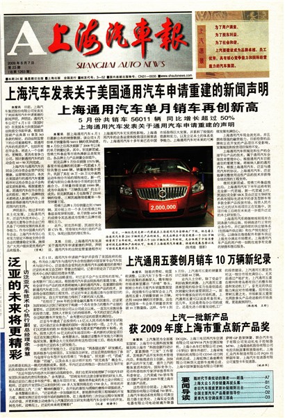 �Ϻ���������ҳ