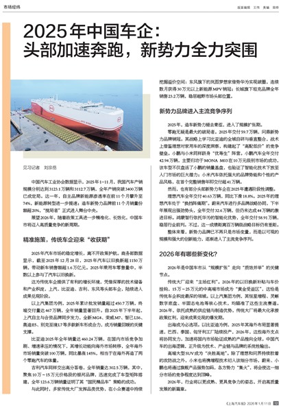 �Ϻ��������г���γ