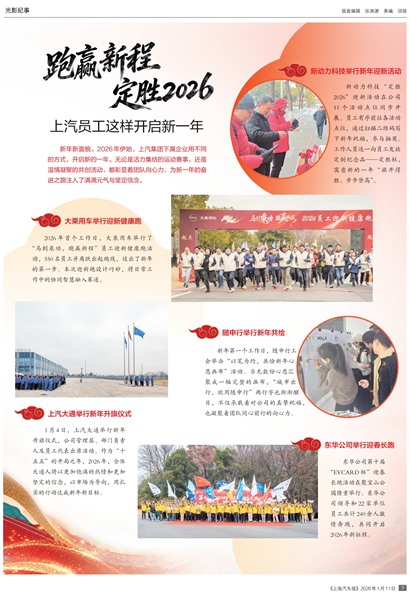 �Ϻ���������Ӱ����