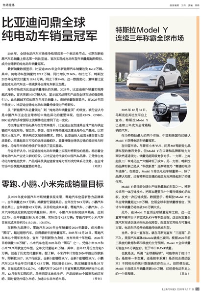 �Ϻ��������г���γ