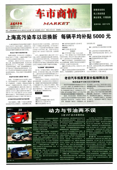 �Ϻ���������������