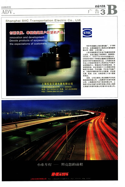 �Ϻ����������