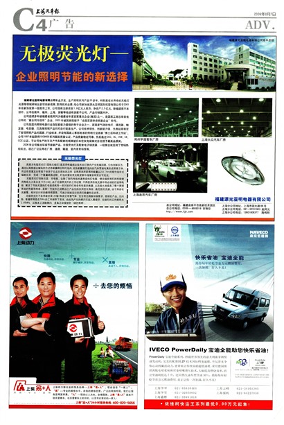 �Ϻ����������