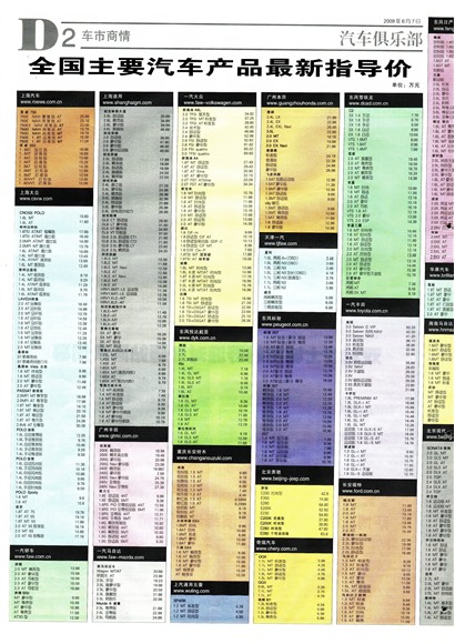 �Ϻ���������������