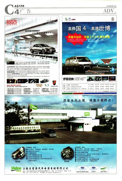 �Ϻ����������