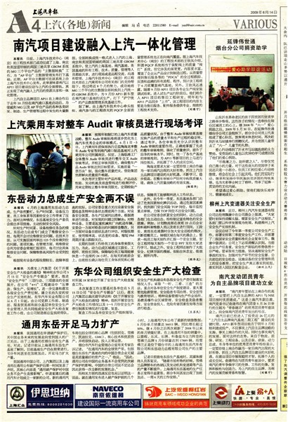 �Ϻ����������������أ�����