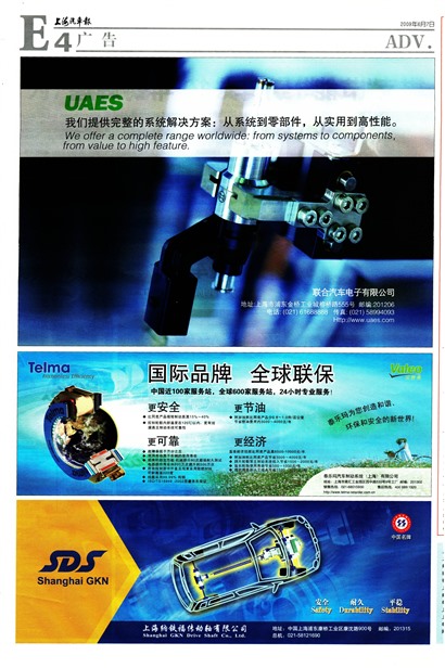 �Ϻ����������