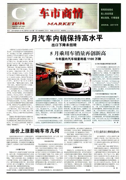 �Ϻ���������������