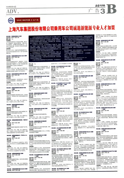 �Ϻ����������