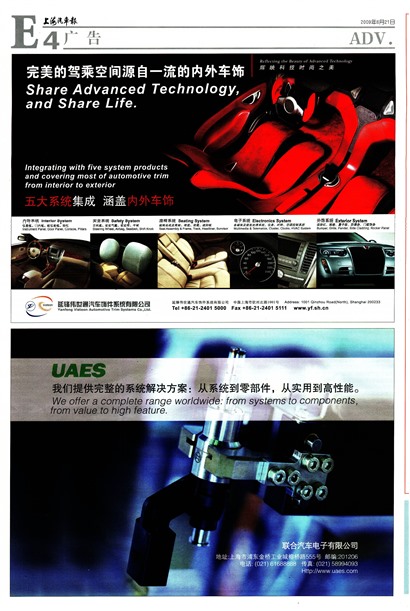 �Ϻ����������