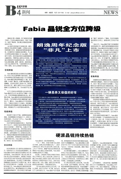 �Ϻ�����������