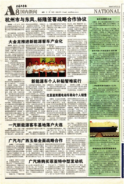 �Ϻ���������������