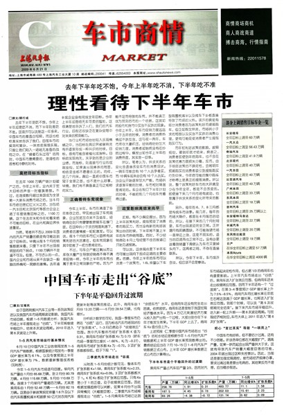 �Ϻ���������������