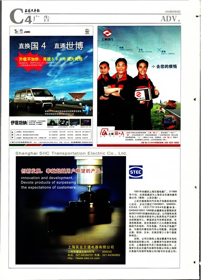 �Ϻ����������