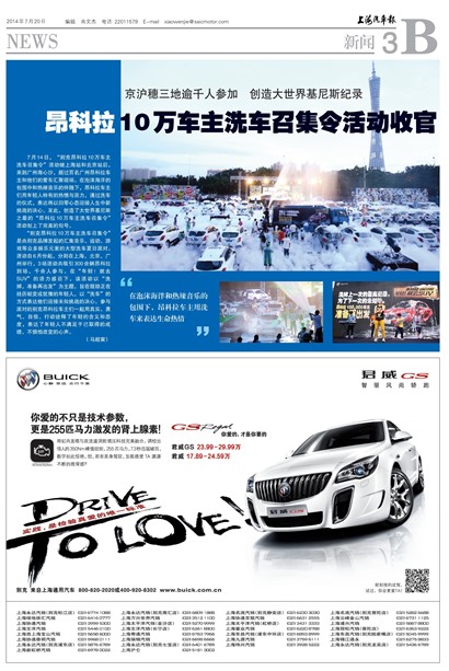 �Ϻ�����������